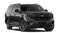 2026 Ford Expedition Max MAX Platinum®