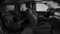 2026 Ford Expedition Max MAX Platinum®