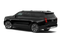 2026 Ford Expedition Max MAX Platinum®