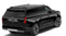 2026 Ford Expedition Max MAX Platinum®