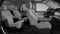 2026 Ford Expedition Max MAX Platinum®
