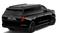 2027 Ford Expedition Max MAX Platinum