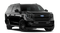 2027 Ford Expedition Max MAX Platinum