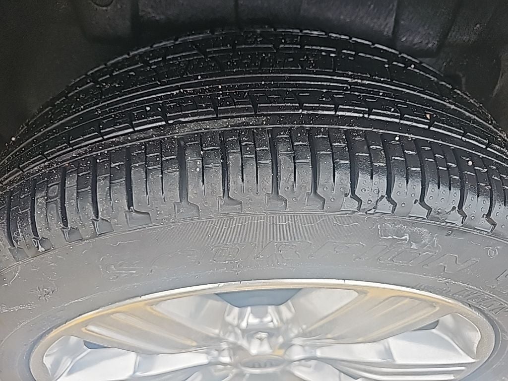 2024 Ford Expedition Max King Ranch