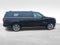 2024 Ford Expedition Max King Ranch