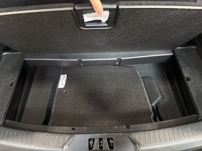 2020 Ford Explorer Base