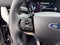 2027 Ford Explorer Platinum™