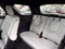 2027 Ford Explorer Platinum™