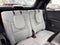 2027 Ford Explorer Platinum™