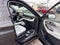 2027 Ford Explorer Platinum™
