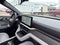 2027 Ford Explorer Platinum™
