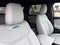 2027 Ford Explorer Platinum™