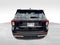 2027 Ford Explorer Platinum™