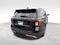 2027 Ford Explorer Platinum™