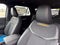 2027 Ford Explorer Tremor®