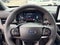 2027 Ford Explorer Tremor®
