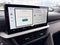 2027 Ford Explorer Tremor®