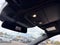 2027 Ford Explorer Tremor®