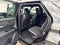 2027 Ford Explorer Tremor®