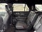 2027 Ford Explorer Tremor®
