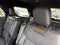 2027 Ford Explorer Tremor®
