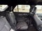 2027 Ford Explorer Tremor®