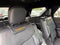 2027 Ford Explorer Tremor®
