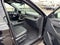 2027 Ford Explorer Tremor®