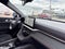 2027 Ford Explorer Tremor®