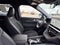 2027 Ford Explorer Tremor®