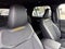 2027 Ford Explorer Tremor®