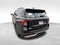 2027 Ford Explorer Tremor®