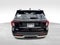 2027 Ford Explorer Tremor®
