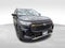 2027 Ford Explorer Tremor®