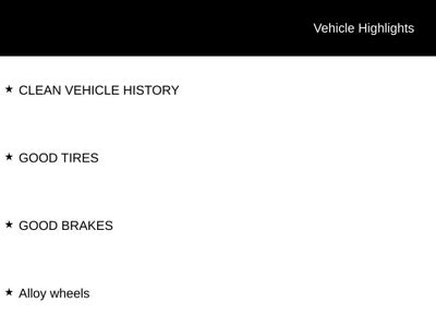 2004 Ford Explorer Sport Trac XLS 126 WB