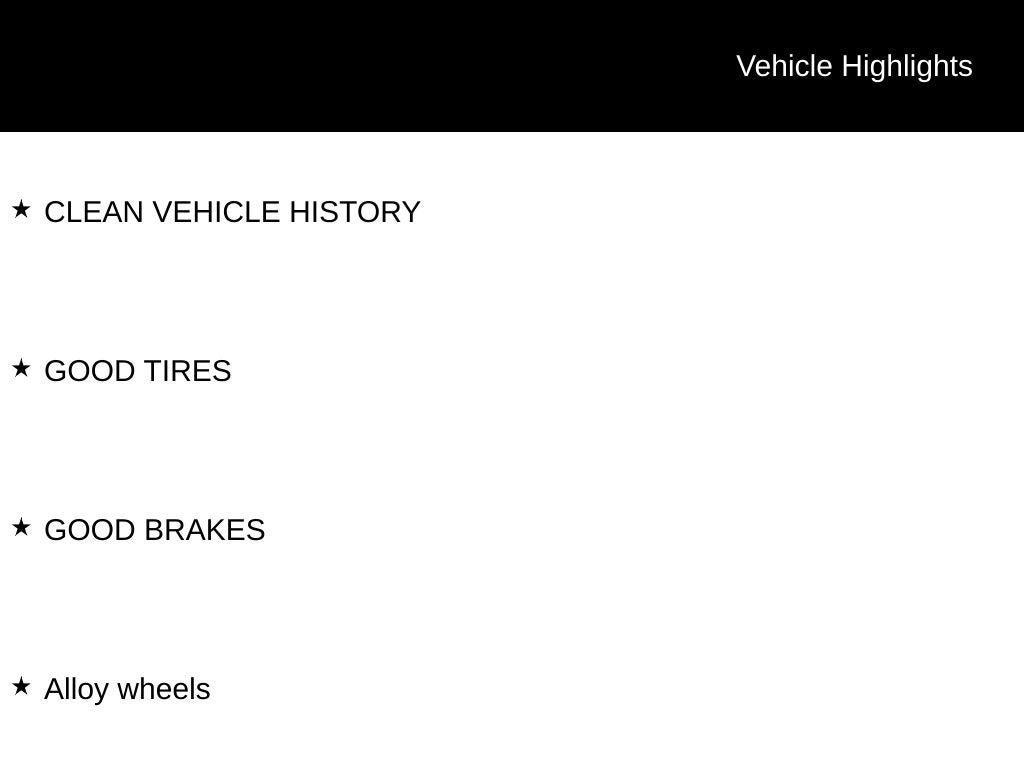 2004 Ford Explorer Sport Trac XLS 126 WB