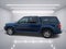 2004 Ford Explorer Sport Trac XLS AI