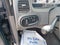 2004 Ford Explorer Sport Trac XLS AI