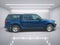 2004 Ford Explorer Sport Trac XLS AI