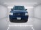 2004 Ford Explorer Sport Trac XLS AI