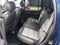 2004 Ford Explorer Sport Trac XLS AI
