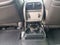 2004 Ford Explorer Sport Trac XLS AI