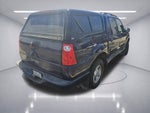 2004 Ford Explorer Sport Trac XLS 126 WB