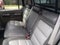 2004 Ford Explorer Sport Trac XLS AI
