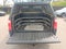 2004 Ford Explorer Sport Trac XLS AI