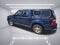 2004 Ford Explorer Sport Trac XLS 126 WB