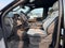 2025 Ford F-150 Lightning Platinum