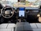 2025 Ford F-150 Lightning Platinum