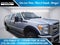 2016 Ford F-250SD XLT