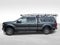 2020 Ford F-250SD XL